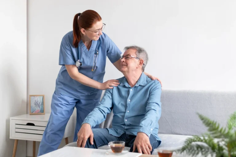 2148940079 Premium Care In Home Care Services